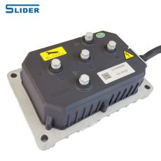 SDJ系列電機(jī)控制器（2.5KW）