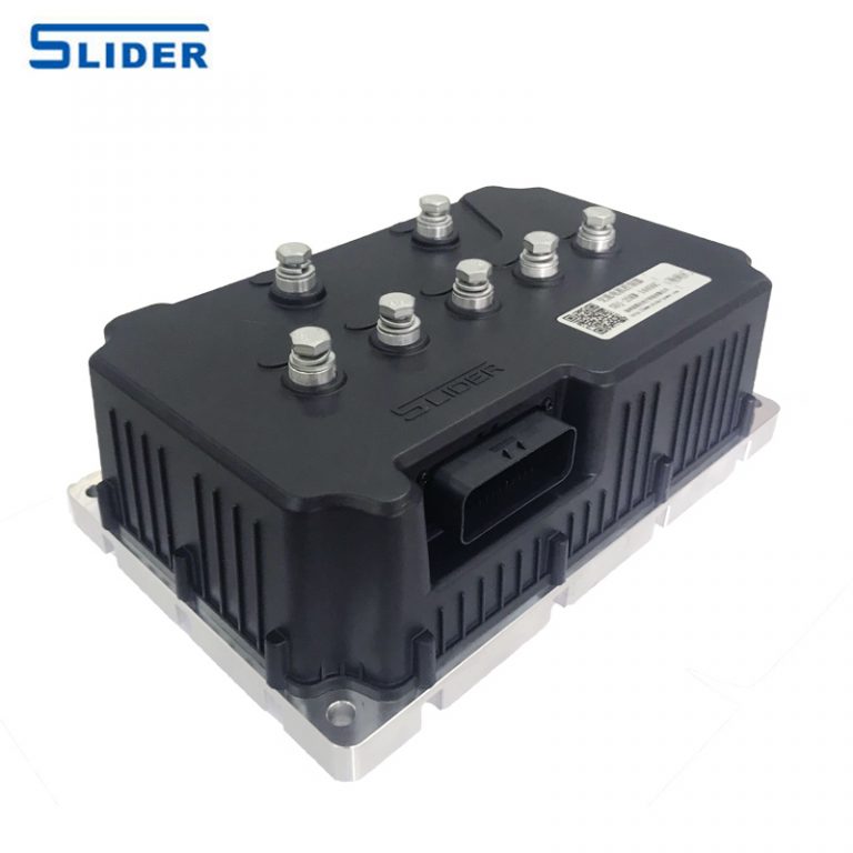 SDJ系列電機(jī)控制器(10KW-25KW) SDJ系列電機(jī)控制器(10KW-25KW)