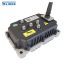 SDJ系列電機控制器（2KW）