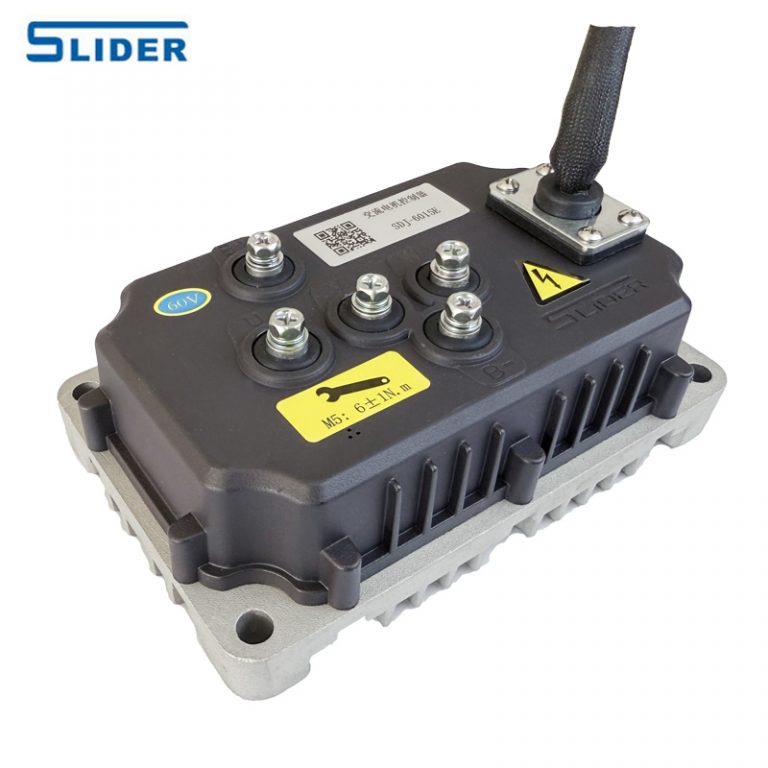 SDJ系列電機(jī)控制器(2KW) SDJ系列電機(jī)控制器(2KW)