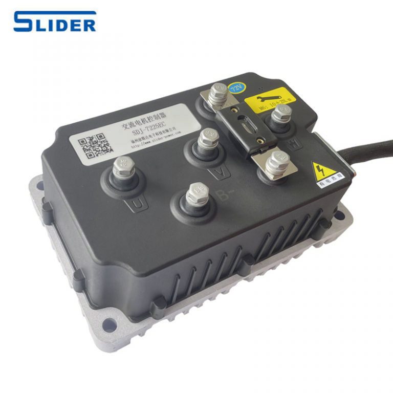 SDJ系列電機(jī)控制器(3KW) SDJ系列電機(jī)控制器(3KW)