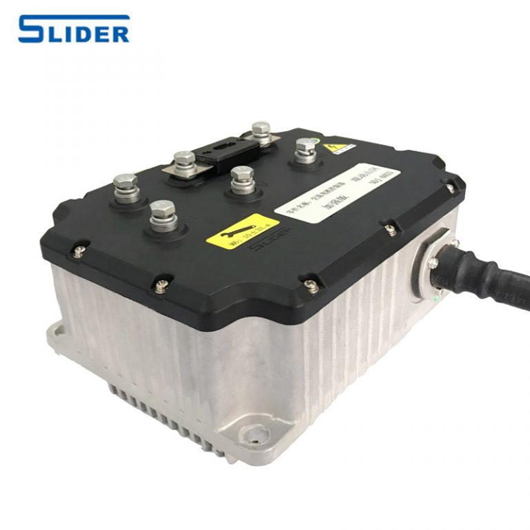 SDJ系列電機(jī)控制器(4KW-5KW) SDJ系列電機(jī)控制器(4KW-5KW)