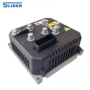 SDJ系列電機(jī)控制器(8KW-10KW) SDJ系列電機(jī)控制器(8KW-10KW)