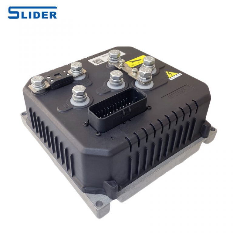 SDJ系列電機(jī)控制器(8KW-10KW) SDJ系列電機(jī)控制器(8KW-10KW)