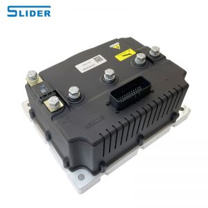 SCJ系列叉車交流控制器6236 SCJ系列叉車交流控制器6236