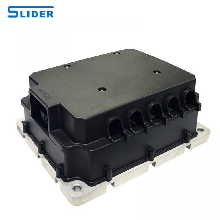 SDJ系列電機(jī)控制器(7.5KW) SDJ系列電機(jī)控制器(7.5KW)